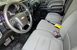 2020 Chevrolet Silverado 5500 Crew Cab DRW 4WD Dump Truck for sale #P32810 - photo 10