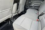 2020 Chevrolet Silverado 5500 Crew Cab DRW 4WD Dump Truck for sale #P32810 - photo 12