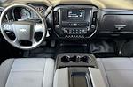 2020 Chevrolet Silverado 5500 Crew Cab DRW 4WD Dump Truck for sale #P32810 - photo 13