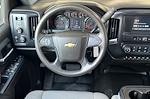 2020 Chevrolet Silverado 5500 Crew Cab DRW 4WD Dump Truck for sale #P32810 - photo 14