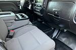 2020 Chevrolet Silverado 5500 Crew Cab DRW 4WD Dump Truck for sale #P32810 - photo 15