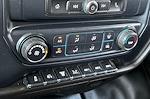 2020 Chevrolet Silverado 5500 Crew Cab DRW 4WD Dump Truck for sale #P32810 - photo 19