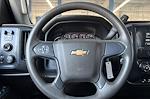 2020 Chevrolet Silverado 5500 Crew Cab DRW 4WD Dump Truck for sale #P32810 - photo 21