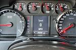 2020 Chevrolet Silverado 5500 Crew Cab DRW 4WD Dump Truck for sale #P32810 - photo 23