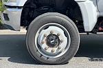 2020 Chevrolet Silverado 5500 Crew Cab DRW 4WD Dump Truck for sale #P32810 - photo 24