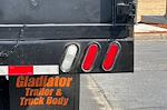 2020 Chevrolet Silverado 5500 Crew Cab DRW 4WD Dump Truck for sale #P32810 - photo 25