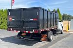 2020 Chevrolet Silverado 5500 Crew Cab DRW 4WD Dump Truck for sale #P32810 - photo 2