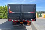 2020 Chevrolet Silverado 5500 Crew Cab DRW 4WD Dump Truck for sale #P32810 - photo 5