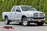 2008 Dodge Ram 1500 Quad Cab 4x4 Pickup for sale #P32813 - photo 1