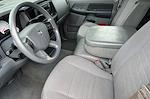 2008 Dodge Ram 1500 Quad Cab 4x4 Pickup for sale #P32813 - photo 10