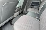 2008 Dodge Ram 1500 Quad Cab 4x4 Pickup for sale #P32813 - photo 12