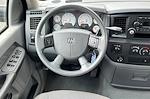 2008 Dodge Ram 1500 Quad Cab 4x4 Pickup for sale #P32813 - photo 14
