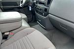2008 Dodge Ram 1500 Quad Cab 4x4 Pickup for sale #P32813 - photo 15