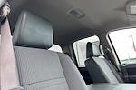 2008 Dodge Ram 1500 Quad Cab 4x4 Pickup for sale #P32813 - photo 16