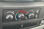 2008 Dodge Ram 1500 Quad Cab 4x4 Pickup for sale #P32813 - photo 18