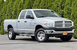 2008 Dodge Ram 1500 Quad Cab 4x4 Pickup for sale #P32813 - photo 3