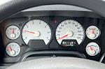 2008 Dodge Ram 1500 Quad Cab 4x4 Pickup for sale #P32813 - photo 21