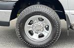 2008 Dodge Ram 1500 Quad Cab 4x4 Pickup for sale #P32813 - photo 23