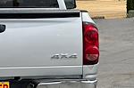 2008 Dodge Ram 1500 Quad Cab 4x4 Pickup for sale #P32813 - photo 24
