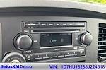 2008 Dodge Ram 1500 Quad Cab 4x4 Pickup for sale #P32813 - photo 25