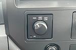 2008 Dodge Ram 1500 Quad Cab 4x4 Pickup for sale #P32813 - photo 26