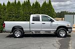 2008 Dodge Ram 1500 Quad Cab 4x4 Pickup for sale #P32813 - photo 4