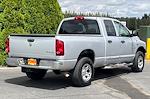 2008 Dodge Ram 1500 Quad Cab 4x4 Pickup for sale #P32813 - photo 2