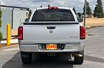 2008 Dodge Ram 1500 Quad Cab 4x4 Pickup for sale #P32813 - photo 5