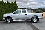 2008 Dodge Ram 1500 Quad Cab 4x4 Pickup for sale #P32813 - photo 7