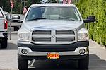 2008 Dodge Ram 1500 Quad Cab 4x4 Pickup for sale #P32813 - photo 9