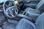 Used 2022 Chevrolet Silverado 1500 LTD LTZ Crew Cab for sale #P32827 - photo 10