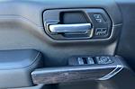 Used 2022 Chevrolet Silverado 1500 LTD LTZ Crew Cab for sale #P32827 - photo 11