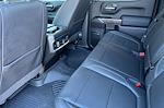 Used 2022 Chevrolet Silverado 1500 LTD LTZ Crew Cab for sale #P32827 - photo 12