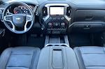 Used 2022 Chevrolet Silverado 1500 LTD LTZ Crew Cab for sale #P32827 - photo 13