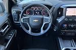 Used 2022 Chevrolet Silverado 1500 LTD LTZ Crew Cab for sale #P32827 - photo 14