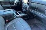 Used 2022 Chevrolet Silverado 1500 LTD LTZ Crew Cab for sale #P32827 - photo 15