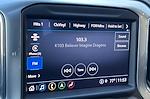 Used 2022 Chevrolet Silverado 1500 LTD LTZ Crew Cab for sale #P32827 - photo 17