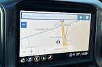 Used 2022 Chevrolet Silverado 1500 LTD LTZ Crew Cab for sale #P32827 - photo 18