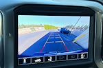 Used 2022 Chevrolet Silverado 1500 LTD LTZ Crew Cab for sale #P32827 - photo 19