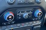 Used 2022 Chevrolet Silverado 1500 LTD LTZ Crew Cab for sale #P32827 - photo 20