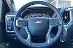 Used 2022 Chevrolet Silverado 1500 LTD LTZ Crew Cab for sale #P32827 - photo 23