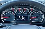 Used 2022 Chevrolet Silverado 1500 LTD LTZ Crew Cab for sale #P32827 - photo 24