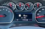 Used 2022 Chevrolet Silverado 1500 LTD LTZ Crew Cab for sale #P32827 - photo 25