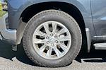 Used 2022 Chevrolet Silverado 1500 LTD LTZ Crew Cab for sale #P32827 - photo 26