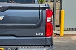 Used 2022 Chevrolet Silverado 1500 LTD LTZ Crew Cab for sale #P32827 - photo 27