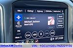 Used 2022 Chevrolet Silverado 1500 LTD LTZ Crew Cab for sale #P32827 - photo 28