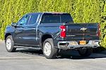 Used 2022 Chevrolet Silverado 1500 LTD LTZ Crew Cab for sale #P32827 - photo 6