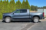 Used 2022 Chevrolet Silverado 1500 LTD LTZ Crew Cab for sale #P32827 - photo 7