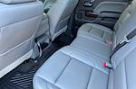 2018 GMC Sierra 1500 Crew Cab 4WD Pickup for sale #P32829 - photo 12