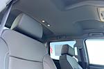 2018 GMC Sierra 1500 Crew Cab 4WD Pickup for sale #P32829 - photo 16